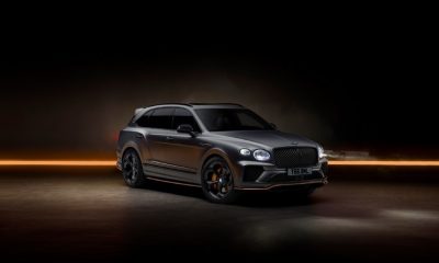 Bentayga S Black Edition photo1.jpg