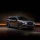 Bentayga S Black Edition photo1.jpg