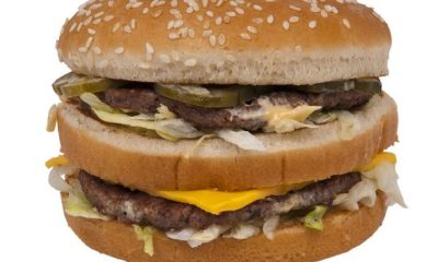 Big Mac ta nea 620x350.jpg