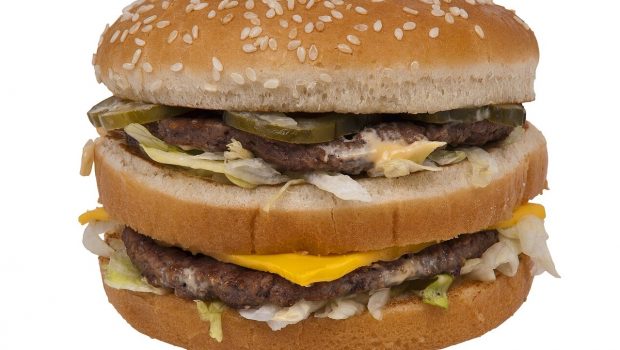 Big Mac ta nea 620x350.jpg