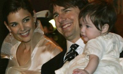 CLH101 PEOPLE TOMCRUISE KATIEHOLMES 0629 11 620x350.jpg