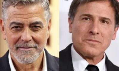 CLOONEY4 620x350.jpg