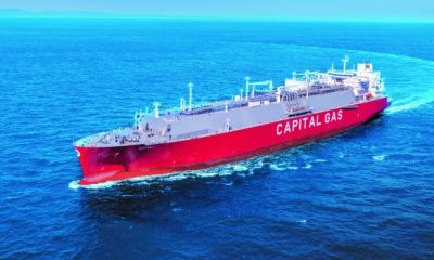 Capital Clean Energy Carriers LNGC scaled 620x350.jpg