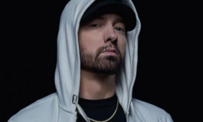 EMINEM 620x350.jpg