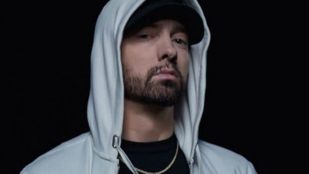 EMINEM 620x350.jpg