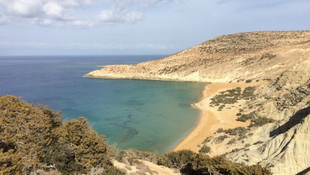 Gavdos Potamos 620x350.jpg