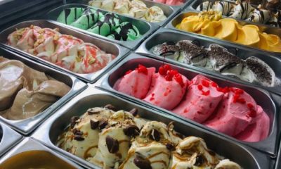 Ice Cream 1024x595 620x350.jpg