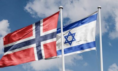 Israel Norway 620x350.jpg