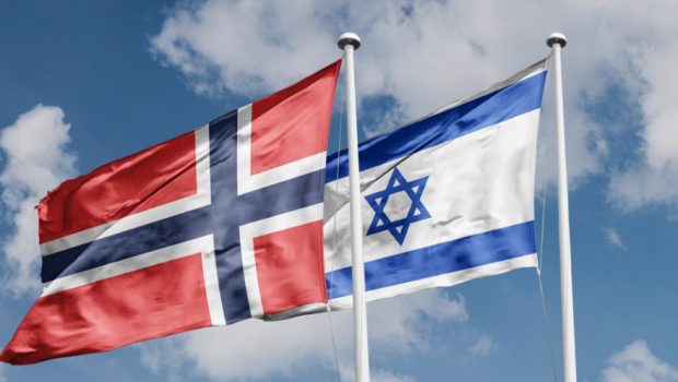 Israel Norway 620x350.jpg