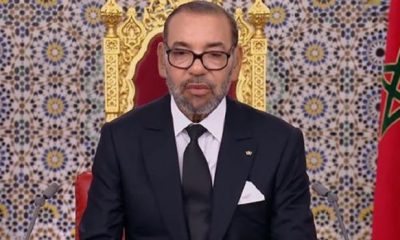 KING OF MOROCCO 620x350.jpg