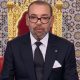 KING OF MOROCCO 620x350.jpg