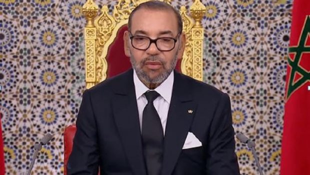 KING OF MOROCCO 620x350.jpg