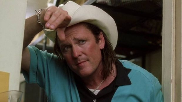 Kill Bill Michael Madsen 620x350.jpg