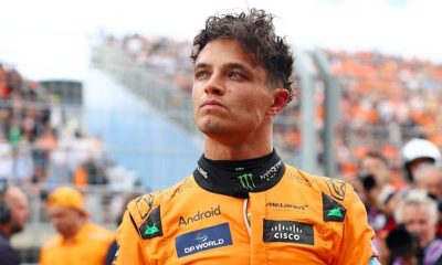 Lando Norris.jpg