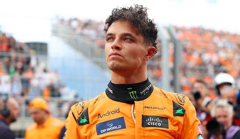 Lando Norris.jpg