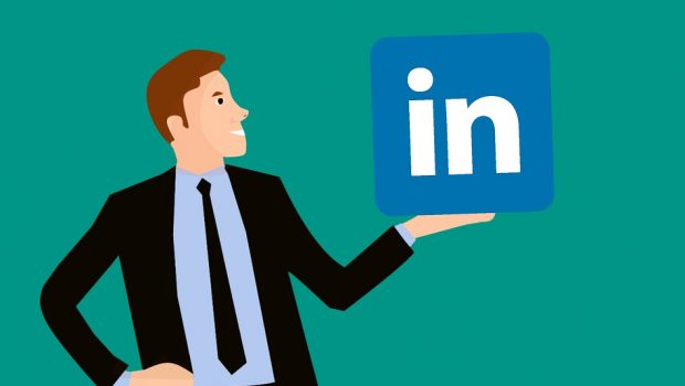 LinkedIn 620x350.jpg