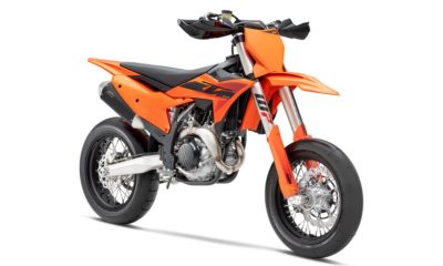 MY25 KTM 45.jpg