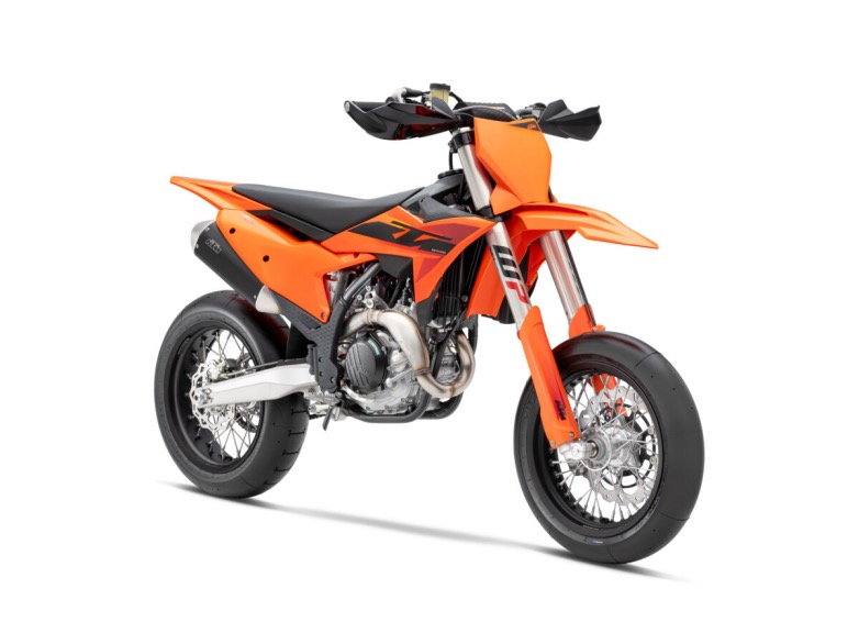 MY25 KTM 45.jpg