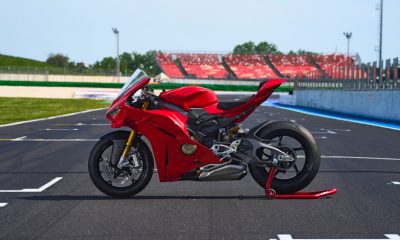 MY25 PANIGALE V4S ON LOCATION 2.jpg