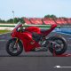 MY25 PANIGALE V4S ON LOCATION 2.jpg