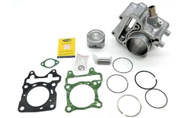 Magneti Marelli Honda Cylinder kit.jpg