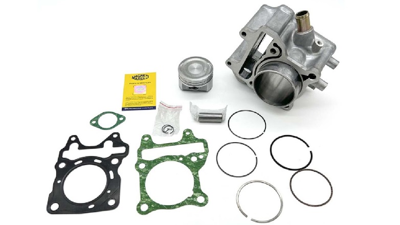 Magneti Marelli Honda Cylinder kit.jpg