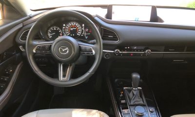 Mazda CX 30b.jpg