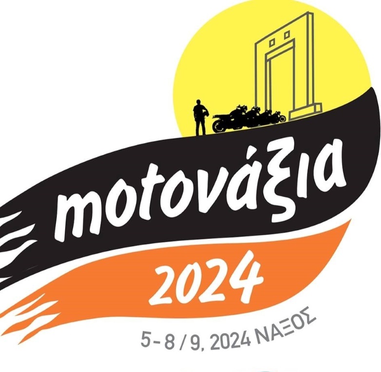 Motonaxia 2024.jpg