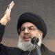 Nasrallah 620x350.jpg