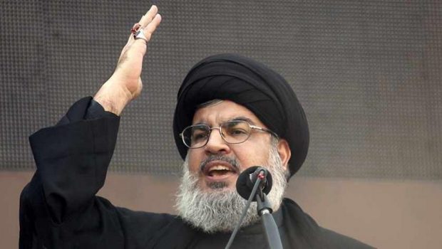 Nasrallah 620x350.jpg