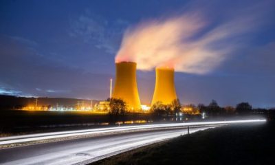 NuclearPower 1024x576 620x350.jpg