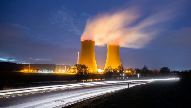 NuclearPower 1024x576 620x350.jpg