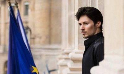 Pavel Durov Telegram 910x521 620x350.jpg