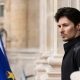 Pavel Durov Telegram 910x521 620x350.jpg