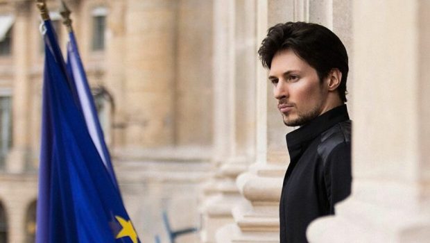 Pavel Durov Telegram 910x521 620x350.jpg