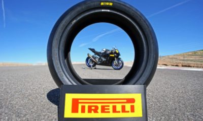 Pirelli Diablo Superbike SC3 test.jpg