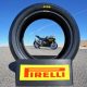 Pirelli Diablo Superbike SC3 test.jpg