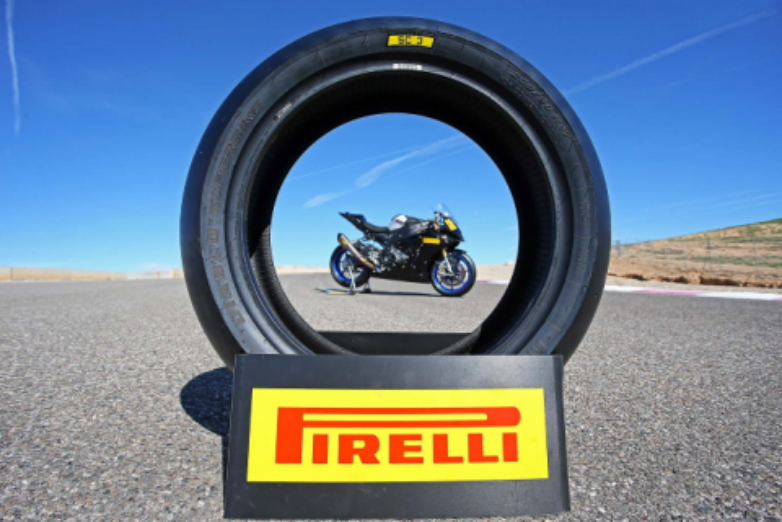 Pirelli Diablo Superbike SC3 test.jpg