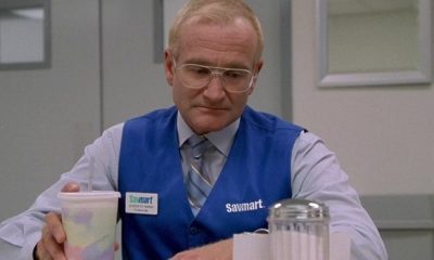 Robin Williams One Hour Photo 620x350.jpg