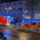 Solingen stabbings 5583600 590x350.jpg