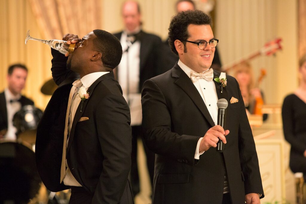 THE WEDDING RINGER 1 1024x683.jpg