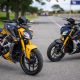 TVS Apache RTR 310 re 1.jpg