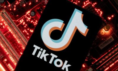 TikTok scaled 620x350.jpg