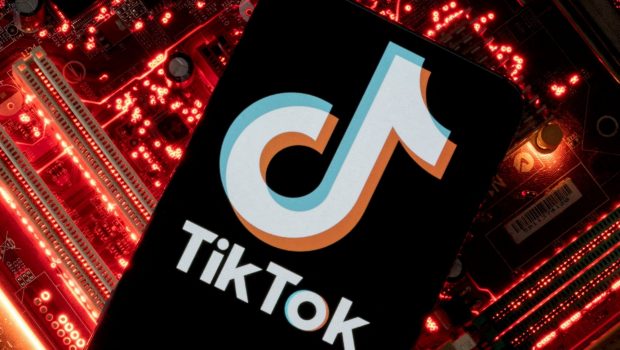 TikTok scaled 620x350.jpg