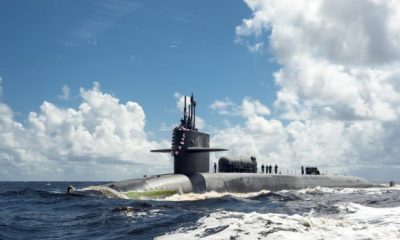 USS Georgia SSGN 729 620x350.jpg