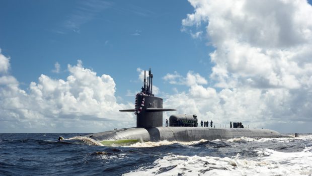 USS Georgia SSGN 729 620x350.jpg