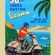 Vespa panellinia 2024 2.jpg