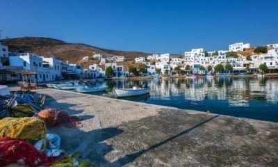 Village of Panormos in Tinos island Greece 1024x540 620x350.jpg