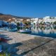 Village of Panormos in Tinos island Greece 1024x540 620x350.jpg