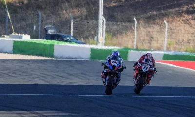 WSBK RACEREPORT.jpg